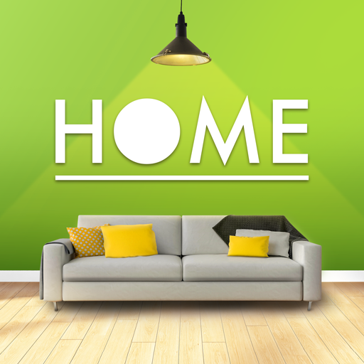 Home decorating apps for computer