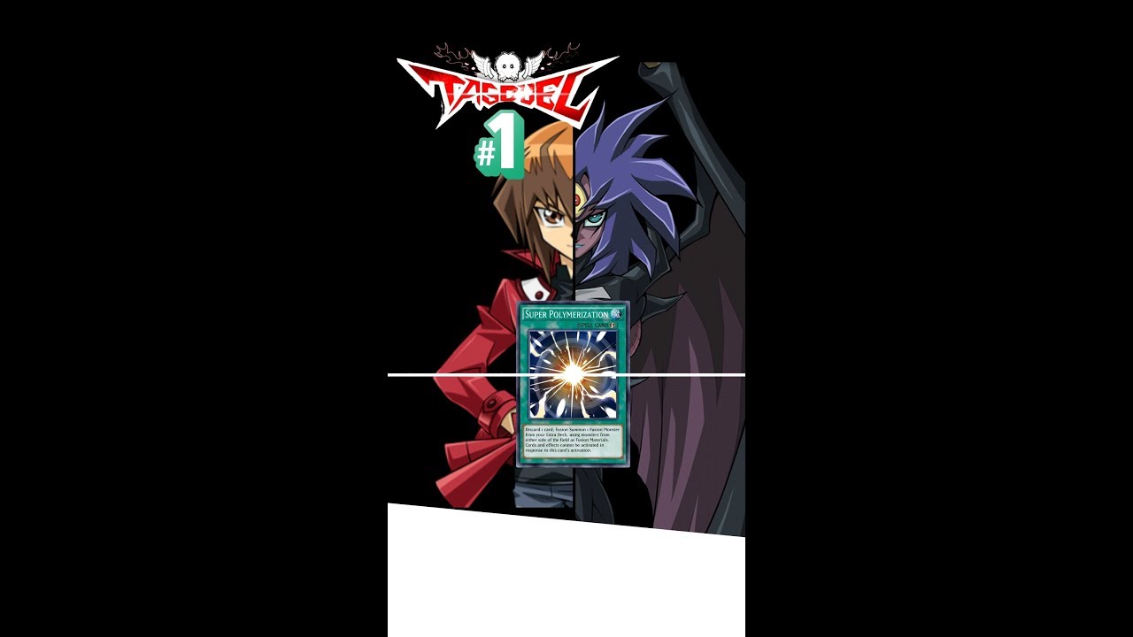 Duel links level 59 200 effect dmg to kaiba